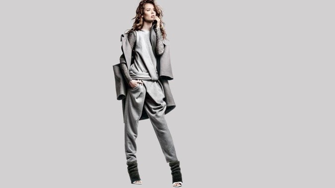 有一个***约你出去，你会去吗？